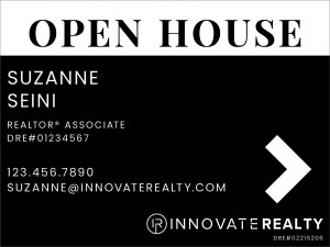 Open House Design Option 10